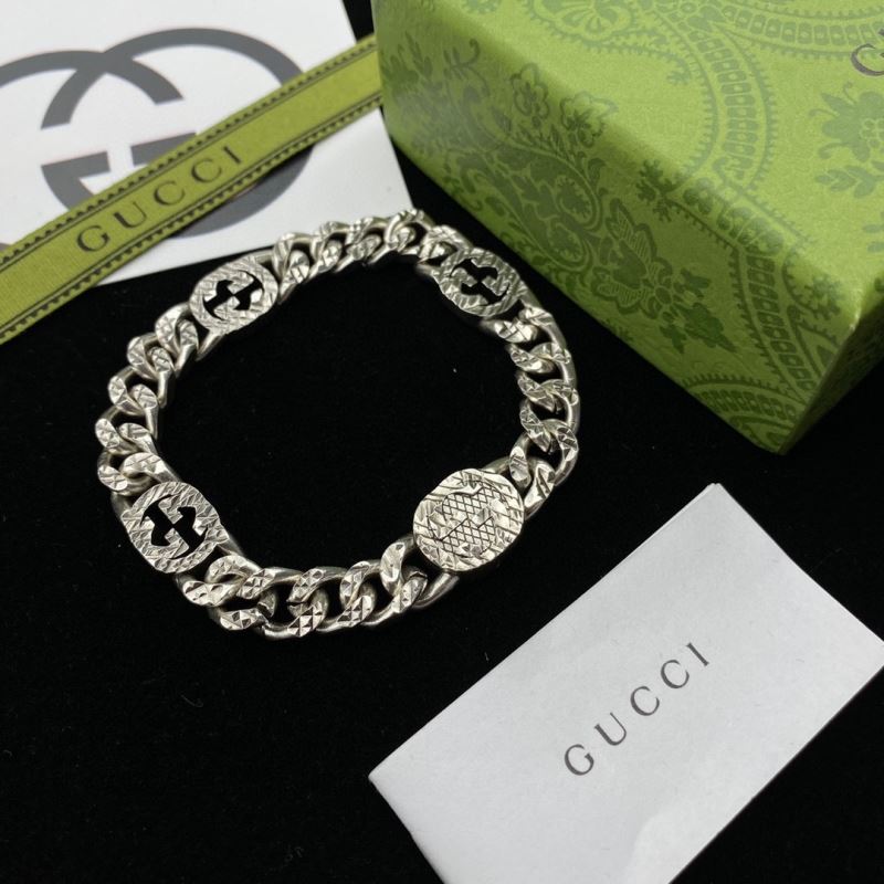 Gucci Bracelets